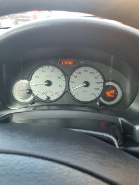 Citroen Berlingo 1.6 HDI | Mobile.bg    6