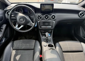 Mercedes-Benz A 180 Premium Евро6 Очакван внос Италия - цена по договаряне - 80410937 5