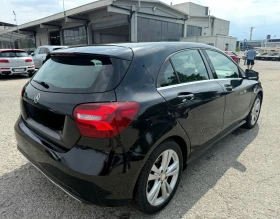 Mercedes-Benz A 180 Premium Евро6 Очакван внос Италия - цена по договаряне - 80410937 4