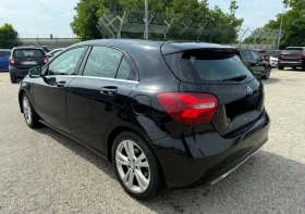 Mercedes-Benz A 180 Premium Евро6 Очакван внос Италия - цена по договаряне - 80410937 3