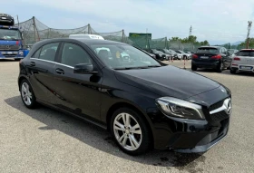 Mercedes-Benz A 180 Premium Евро6 Очакван внос Италия - цена по договаряне - 80410937 2