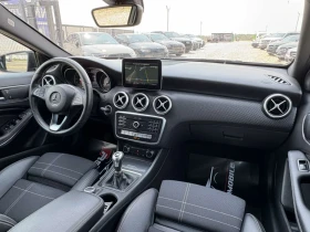 Обява за продажба на Mercedes-Benz A 180 Premium Евро6 LED HIGH PERFORMANCE  ~19 500 лв. - изображение 9