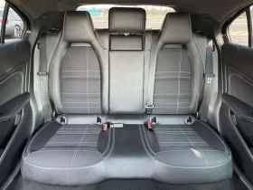 Mercedes-Benz A 180 Premium 6 LED HIGH PERFORMANCE  | Mobile.bg    15