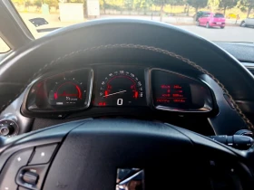 Обява за продажба на Citroen DS5 2.0HDI 180  к.с ~18 300 лв. - изображение 10