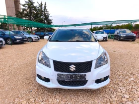 Suzuki Kizashi 2.4* 180 * * FULL | Mobile.bg    2