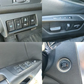 Suzuki Kizashi 2.4* 180 * * FULL | Mobile.bg    14