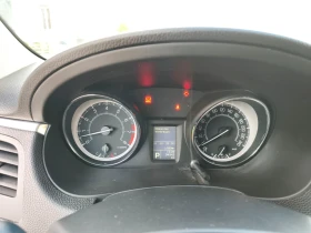 Suzuki Kizashi 2.4* 180 * * FULL | Mobile.bg    10