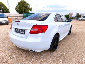 Suzuki Kizashi 2.4* 180 * * FULL | Mobile.bg    5