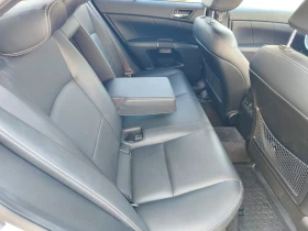 Suzuki Kizashi 2.4* 180 * * FULL | Mobile.bg    9
