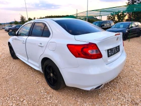Suzuki Kizashi 2.4* 180 * * FULL | Mobile.bg    6