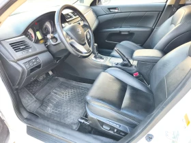 Suzuki Kizashi 2.4* 180 * * FULL | Mobile.bg    7