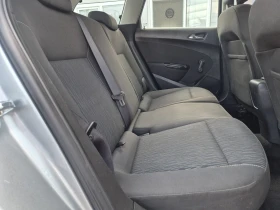 Opel Astra 1.7CDTI-FACE LIFT - 8999 лв. - 55841675 13