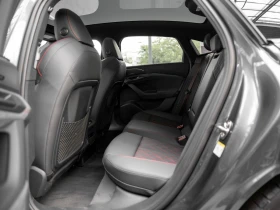 Audi S6 E-TRON/SPORTBACK/EDITION ONE/PANO/B&O/360/HEAD UP/ | Mobile.bg    16