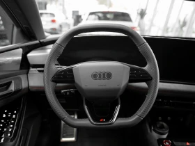 Audi S6 E-TRON/SPORTBACK/EDITION ONE/PANO/B&O/360/HEAD UP/ | Mobile.bg    12