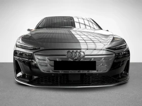 Audi S6 E-TRON/SPORTBACK/EDITION ONE/PANO/B&O/360/HEAD UP/ | Mobile.bg    2