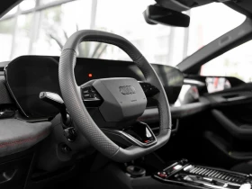 Audi S6 E-TRON/SPORTBACK/EDITION ONE/PANO/B&O/360/HEAD UP/ | Mobile.bg    11