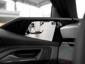 Audi S6 E-TRON/SPORTBACK/EDITION ONE/PANO/B&O/360/HEAD UP/ | Mobile.bg    7