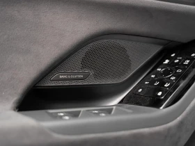 Audi S6 E-TRON/SPORTBACK/EDITION ONE/PANO/B&O/360/HEAD UP/ | Mobile.bg    6