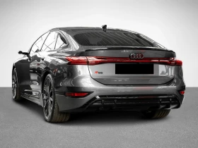 Audi S6 E-TRON/SPORTBACK/EDITION ONE/PANO/B&O/360/HEAD UP/ | Mobile.bg    3