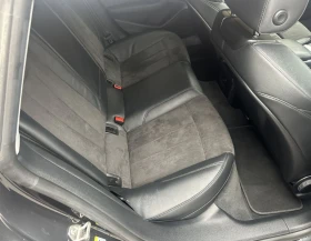 Audi A5 40TDI.140KW.S tronic.SPORTBACK - 44500 лв. - 78924585 15