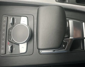 Audi A5 40TDI.140KW.S tronic.SPORTBACK - 44500 лв. - 78924585 12