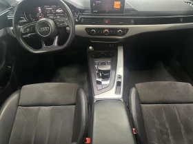 Audi A5 40TDI.140KW.S tronic.SPORTBACK - 44500 лв. - 78924585 7