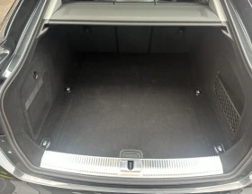 Audi A5 40TDI.140KW.S tronic.SPORTBACK - 44500 лв. - 78924585 14