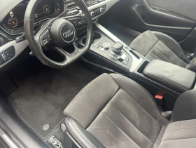 Audi A5 40TDI.140KW.S tronic.SPORTBACK - 44500 лв. - 78924585 13