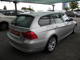 BMW 320 2.0D* 184kc* AVTOMATIK* EURO 5A* FACE LIFT* - 10500 лв. - 10581236 4