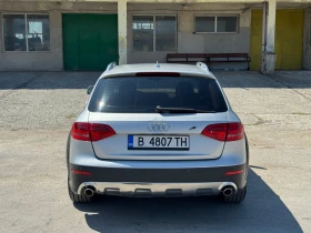 Обява за продажба на Audi A4 Allroad 3.0TDI ~16 500 лв. - изображение 5