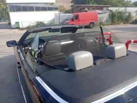 BMW 320 CD | Mobile.bg    16