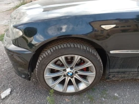 Обява за продажба на BMW 320 CD ~10 000 лв. - изображение 5