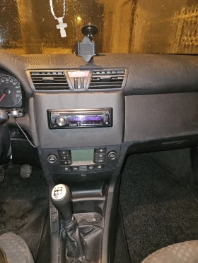 Обява за продажба на Fiat Stilo 1.9 jtd ~ 100 лв. - изображение 9