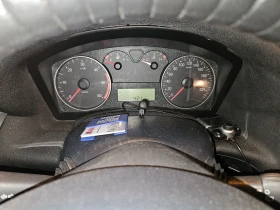 Обява за продажба на Fiat Stilo 1.9 jtd ~ 100 лв. - изображение 10