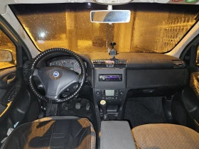 Fiat Stilo 1.9 jtd | Mobile.bg    13