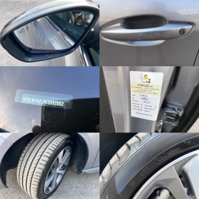 Peugeot 308 1.5 HDI GT Line Facelift      | Mobile.bg    17