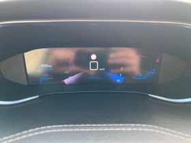 Peugeot 308 1.5 HDI GT Line Facelift      | Mobile.bg    10