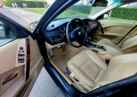 BMW 530 530 XD 4?4 | Mobile.bg    13