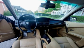 BMW 530 530 XD 4?4 | Mobile.bg    11