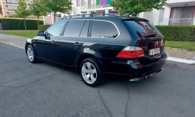 BMW 530 530 XD 4?4 | Mobile.bg    6