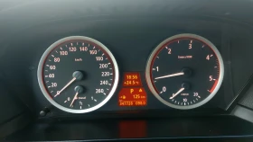 BMW 530 530 XD 4?4 | Mobile.bg    8