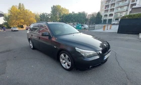 BMW 530 530 XD 4?4 | Mobile.bg    3