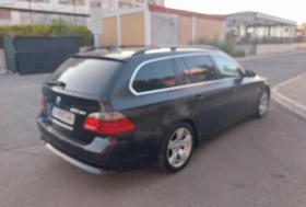 BMW 530 530 XD 4?4 | Mobile.bg    7