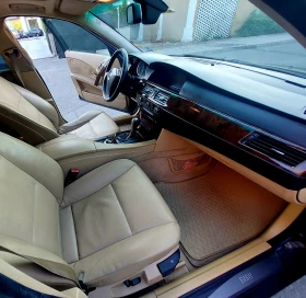 BMW 530 530 XD 4?4 | Mobile.bg    10