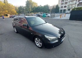 BMW 530 530 XD 4?4 | Mobile.bg    4