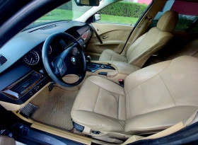 BMW 530 530 XD 4?4 | Mobile.bg    12