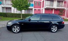 BMW 530 530 XD 4?4 | Mobile.bg    5