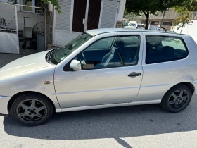 VW Polo | Mobile.bg    8