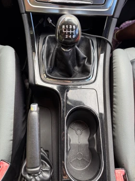Ford Mondeo | Mobile.bg    8