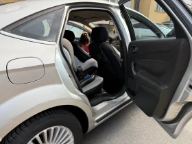 Ford Mondeo | Mobile.bg    7